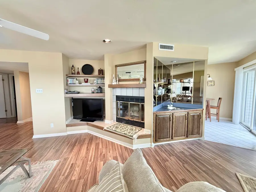 101 Long Island Drive #904, Hot Springs, AR 71913 - #2