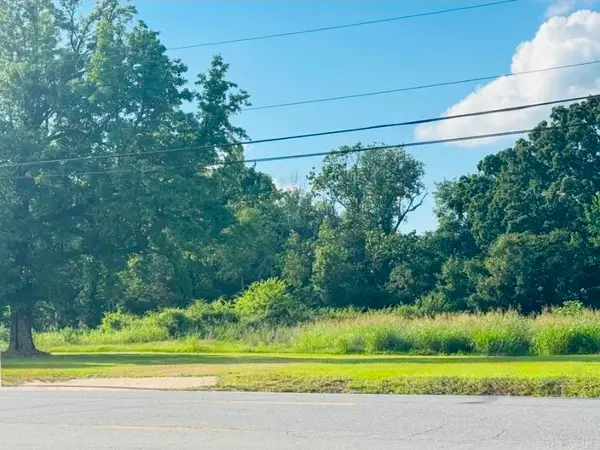 421 and 423 West Maryland Avenue, Sherwood, AR 72120