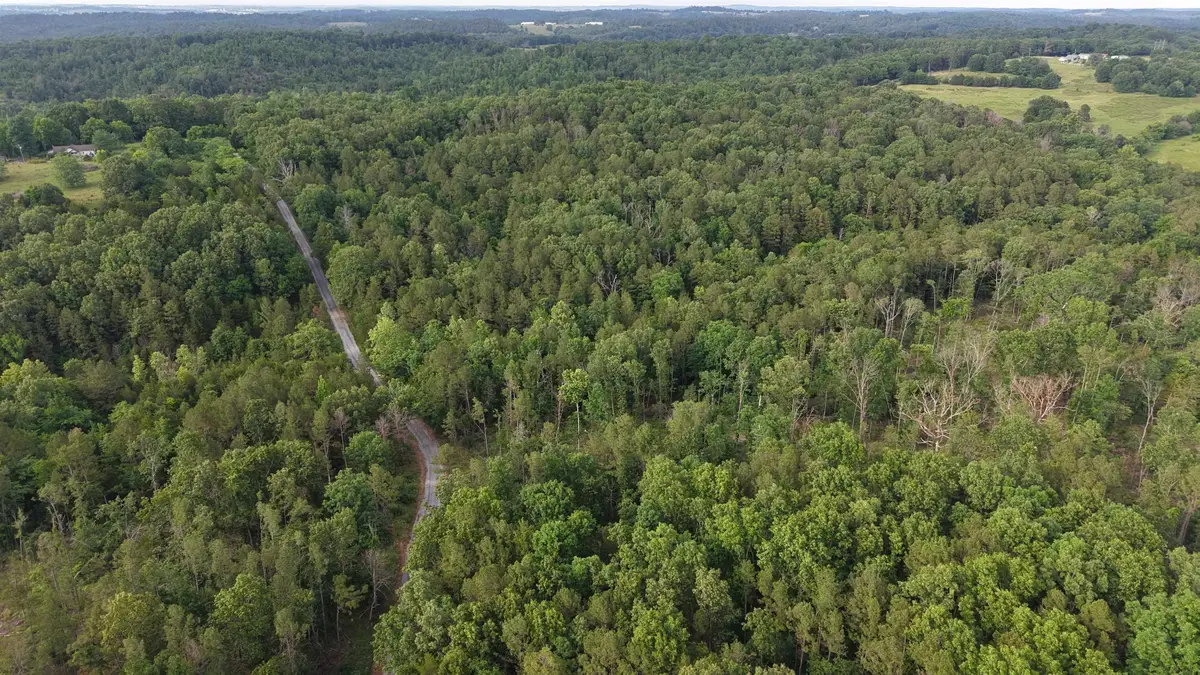 30A Kerley Point Road, Elizabeth, AR 72531 - #1
