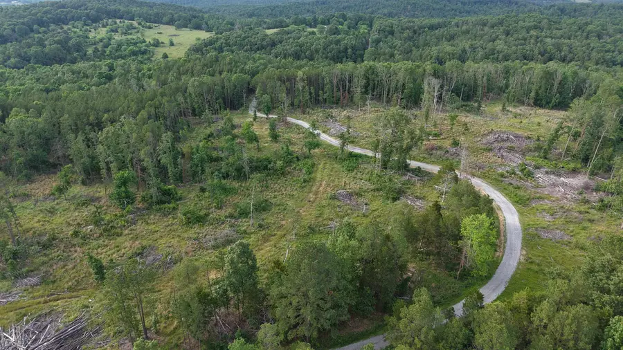 30A Kerley Point Road, Elizabeth, AR 72531 - #2