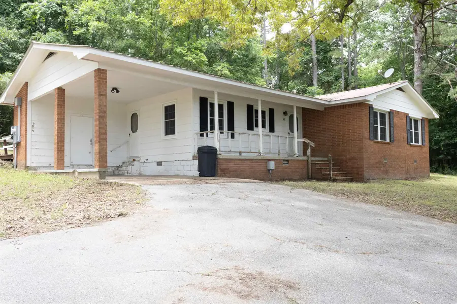 662 College Drive, Melbourne, AR 72556 - #3