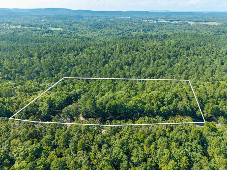 914 Oakgrove Rd Road, Royal, AR 71968 - #3