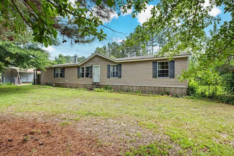 13121 Sioux Valley Cove, Alexander, AR 72002 - #2
