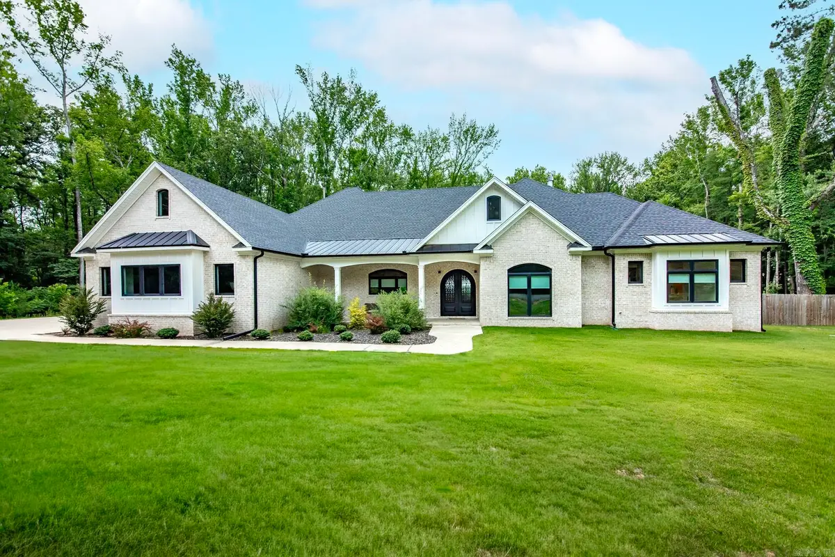 29 Woody Lane, Cabot, AR 72023 - #1