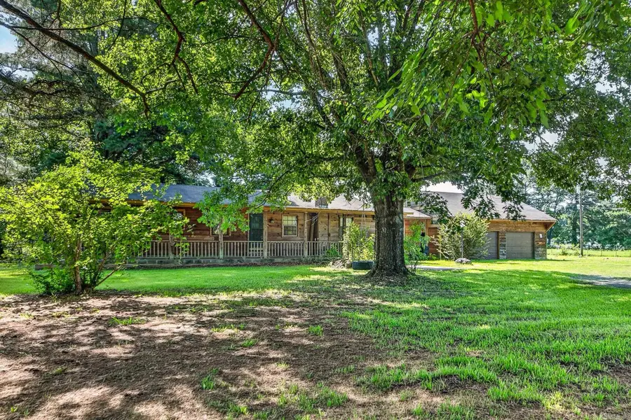 1159 John Shelton Road, Jacksonville, AR 72076 - #2
