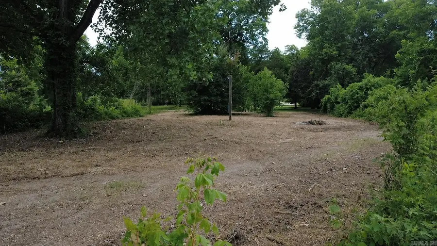 6011 Fisher Adams Road, England, AR 72046 - #2