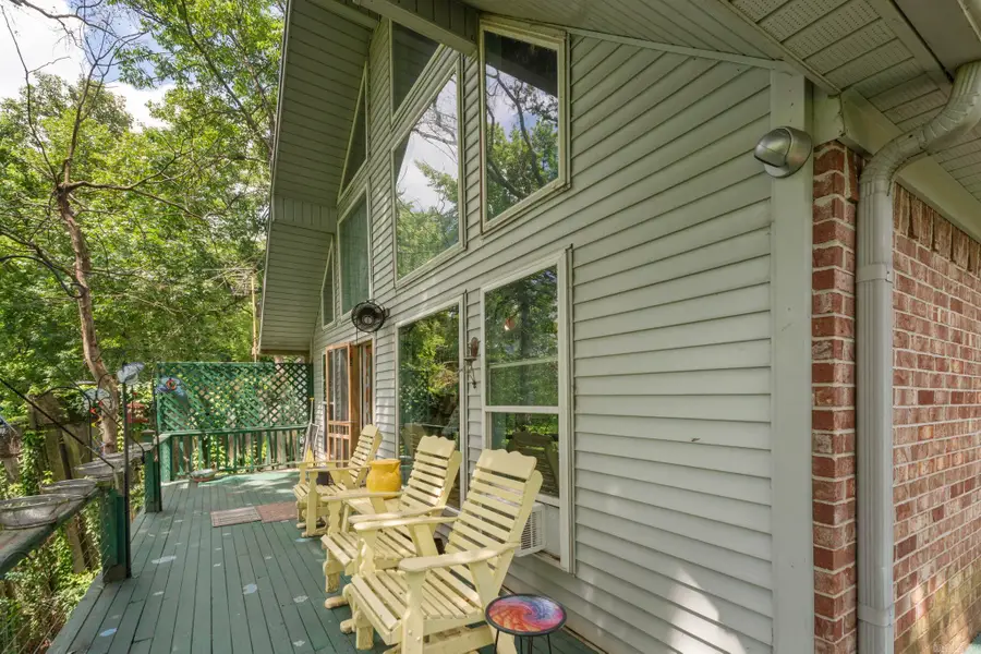 Address Withheld By Seller, Conway, AR 72032 - #2