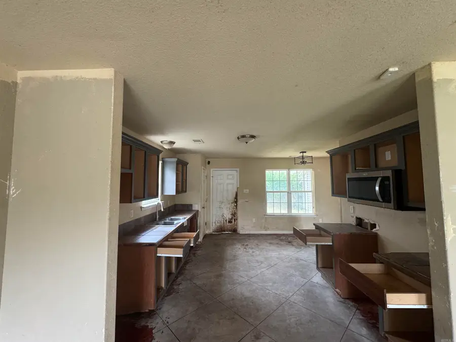 Address Withheld By Seller, Sherwood, AR 72120 - #3