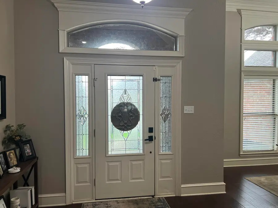 Address Withheld By Seller, Conway, AR 72034 - #2