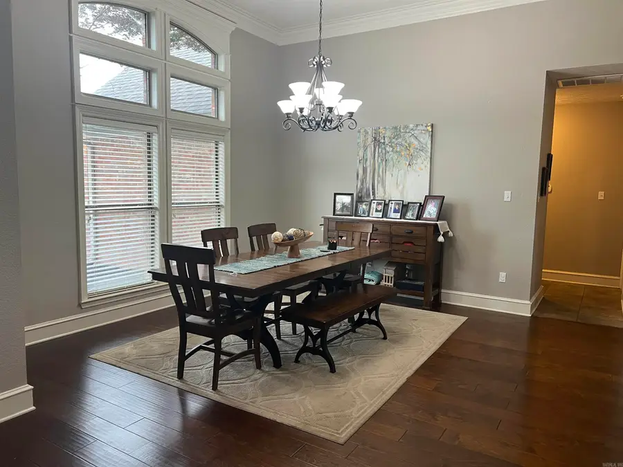 Address Withheld By Seller, Conway, AR 72034 - #3
