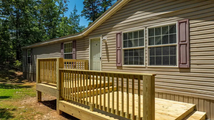 67 Cedar Lane, Bigelow, AR 72016 - #2