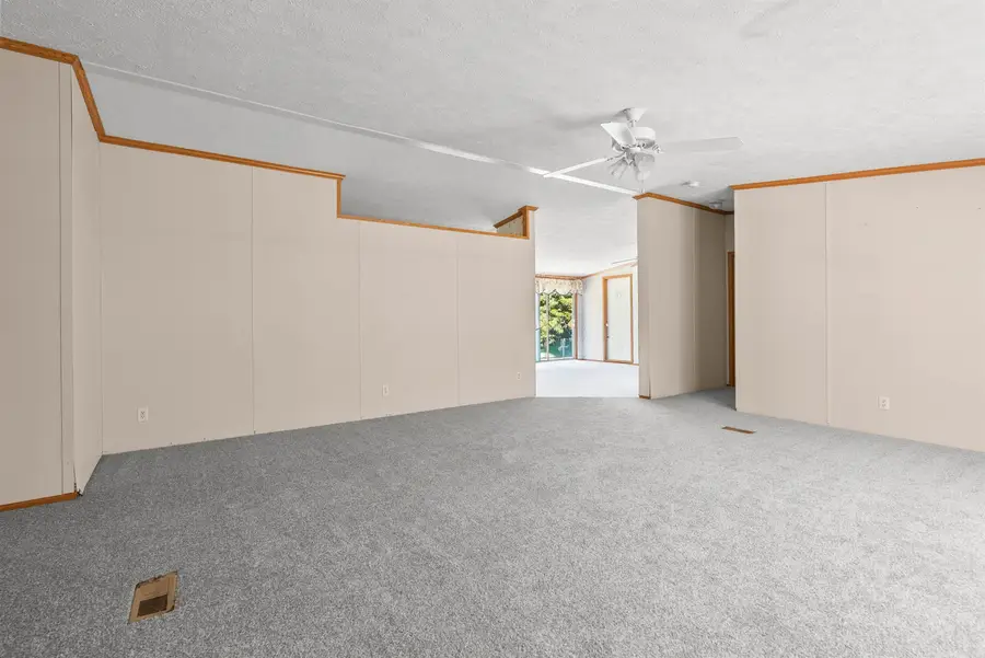 67 Cedar Lane, Bigelow, AR 72016 - #3
