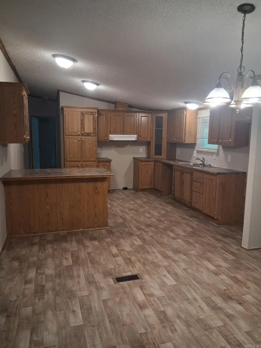 1370 Hwy 212 Highway, Niven, AR 71655 - #3