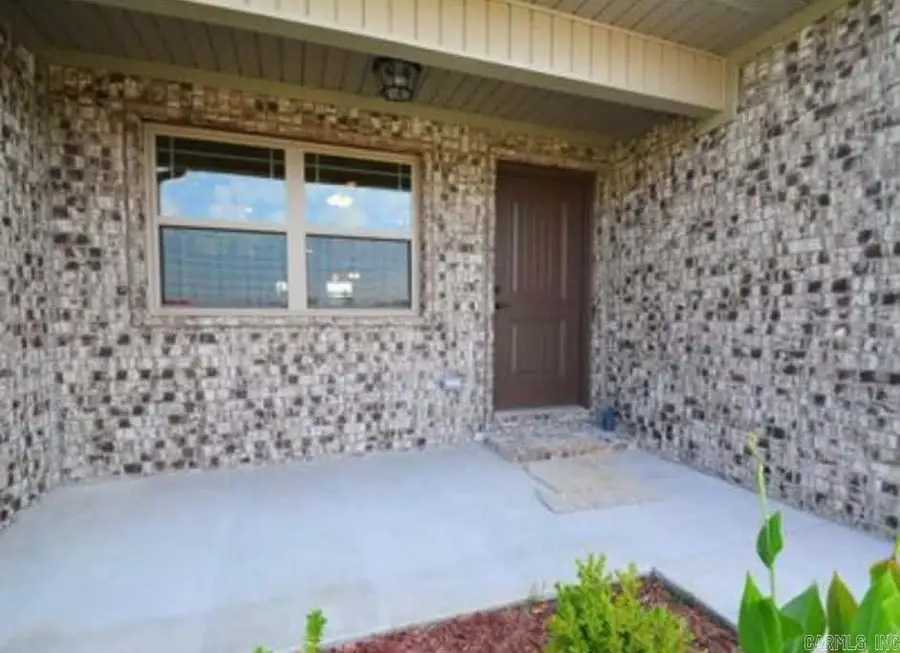 136 Wildflower Drive, Beebe, AR 72012 - #2