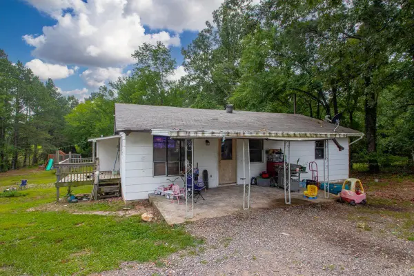 4019 Marion Anderson Road, Hot Springs, AR 71913