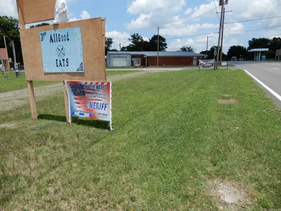 000 Hwy 3676, Bald Knob, AR 72010 - #2