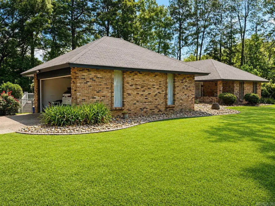 107 Evonshire Dr Drive, Arkadelphia, AR 71923 - #2