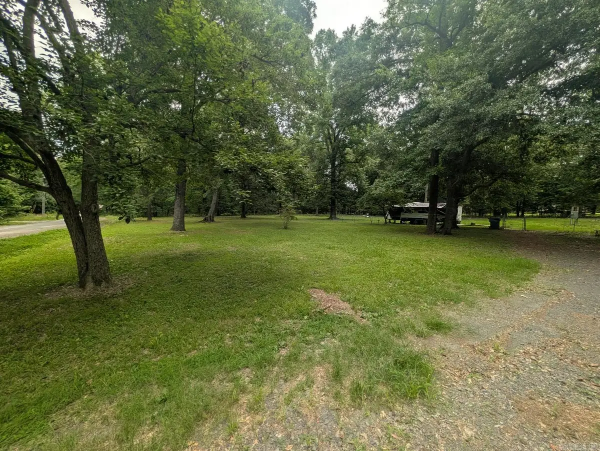 681 Vise Lane, Cabot, AR 72023 - #1