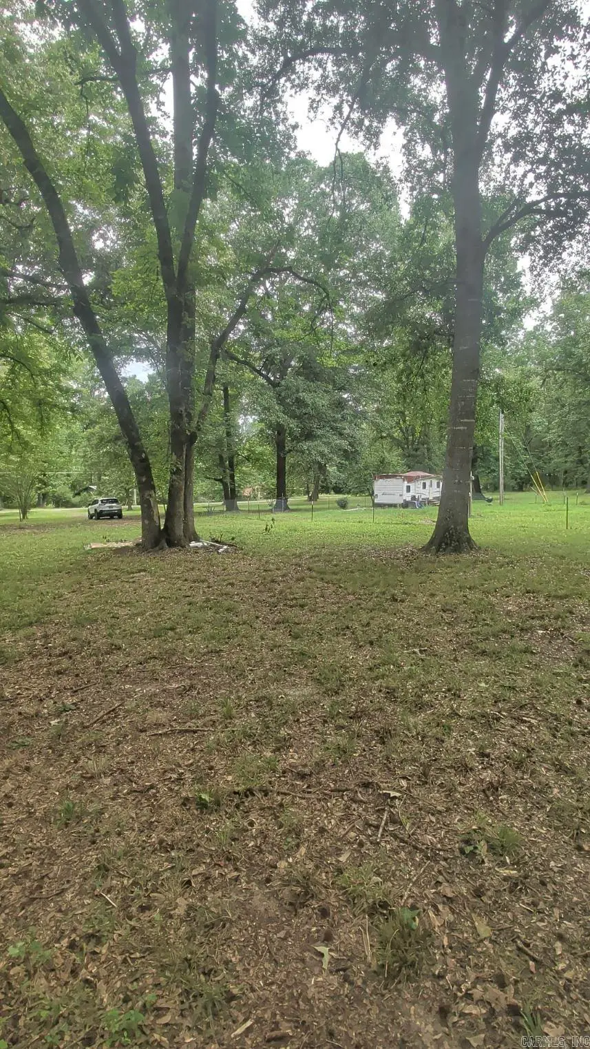 681 Vise Lane, Cabot, AR 72023 - #3