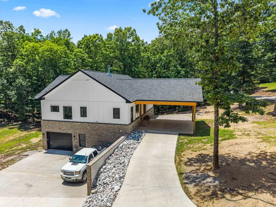 179 Rockdale Place, Hot Springs, AR 71909 - #2
