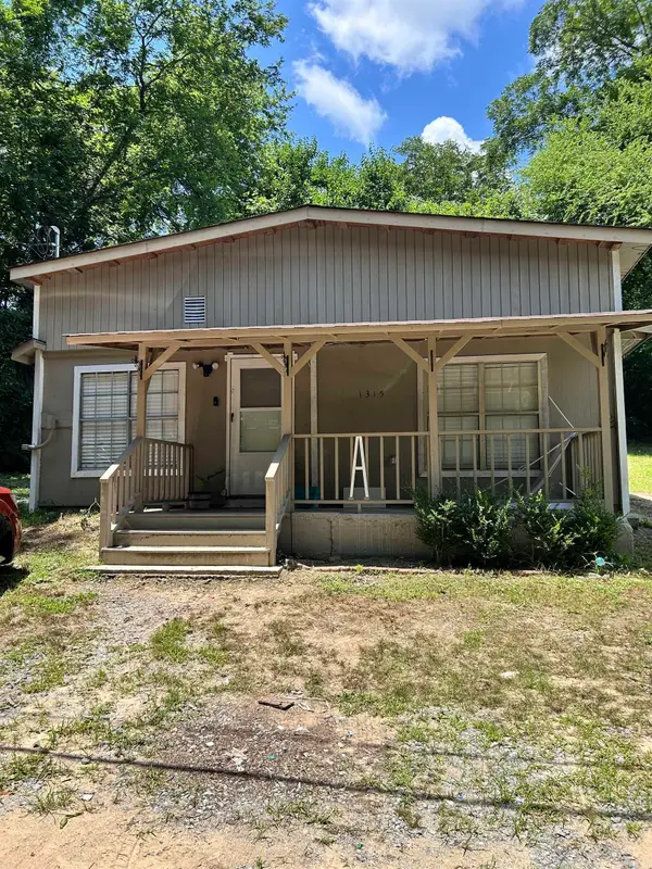 1315 Cedar Street, Benton, AR 72015