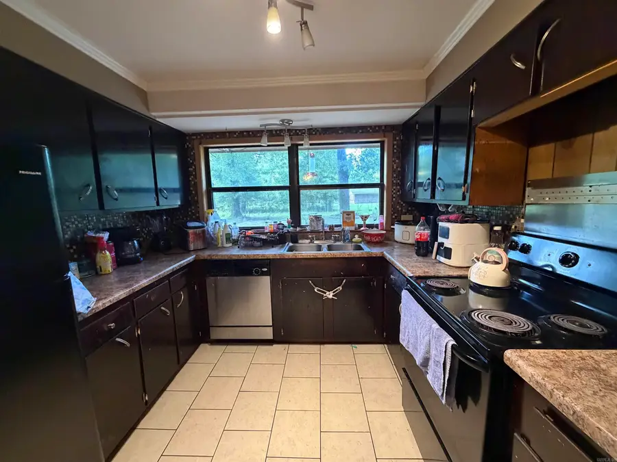 19 Jackson, McGehee, AR 71654 - #2