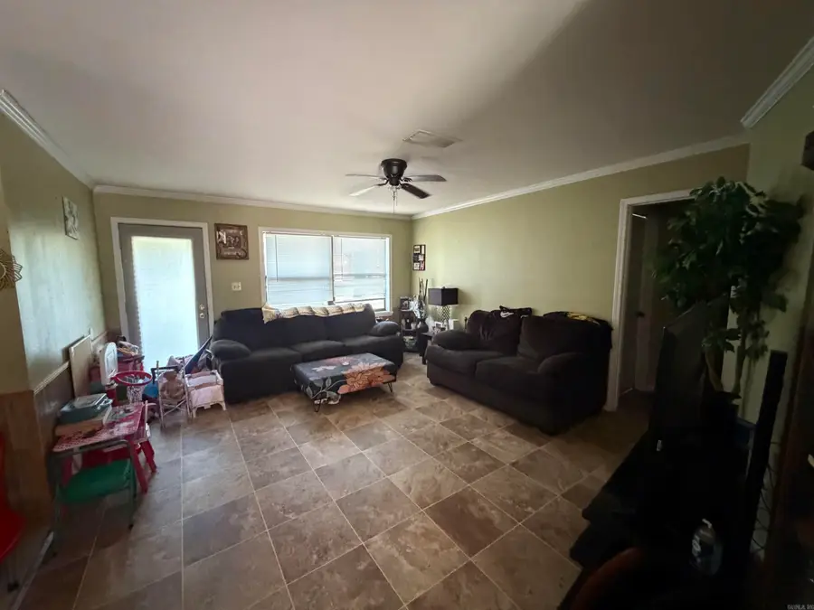 19 Jackson, McGehee, AR 71654 - #3