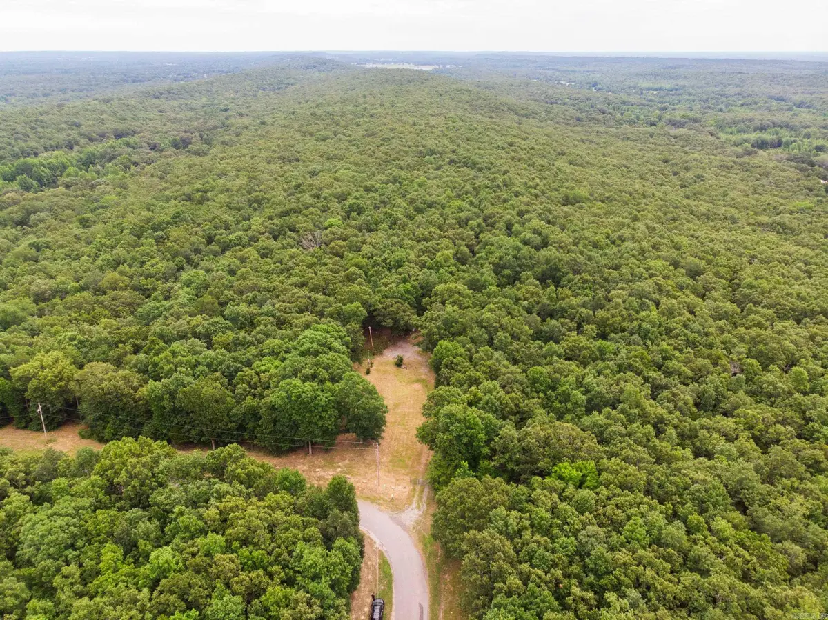 60 Sante Fe Trail, Vilonia, AR 72173 - #1