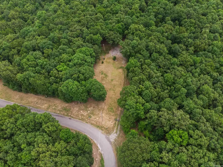 60 Sante Fe Trail, Vilonia, AR 72173 - #3