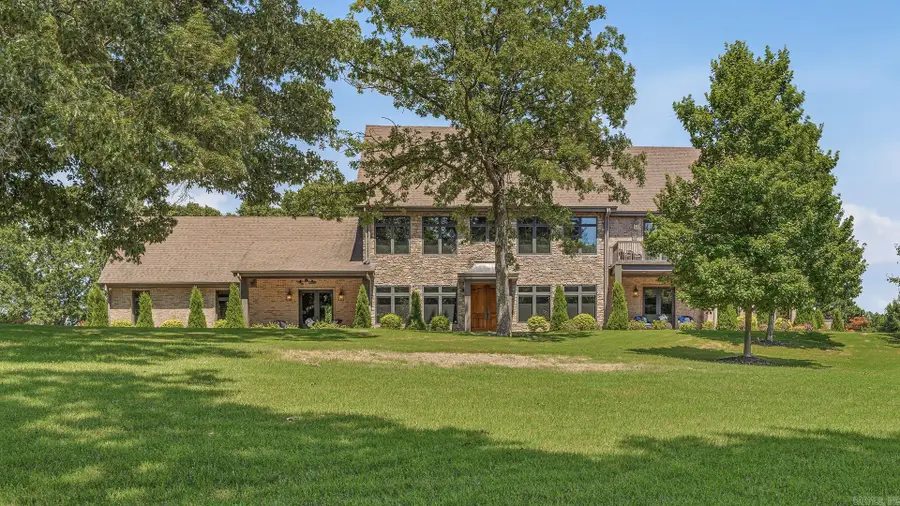 181 Cr 149, Jonesboro, AR 72404 - #3