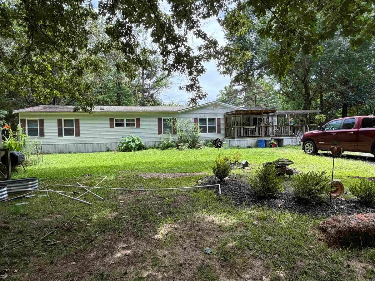 2351 Grant 18, Grapevine, AR 72057 - #1