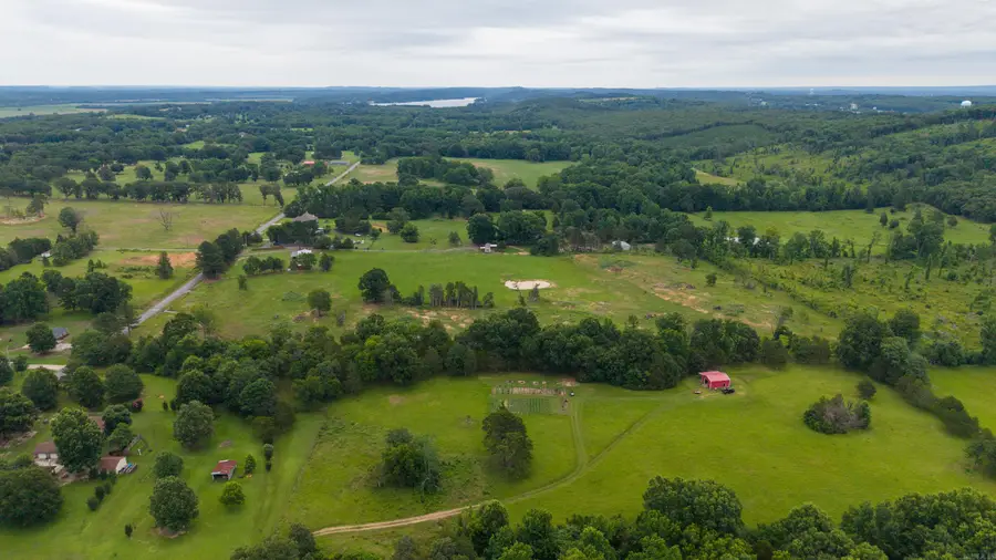 000 Friendship Road, Conway, AR 72032 - #3