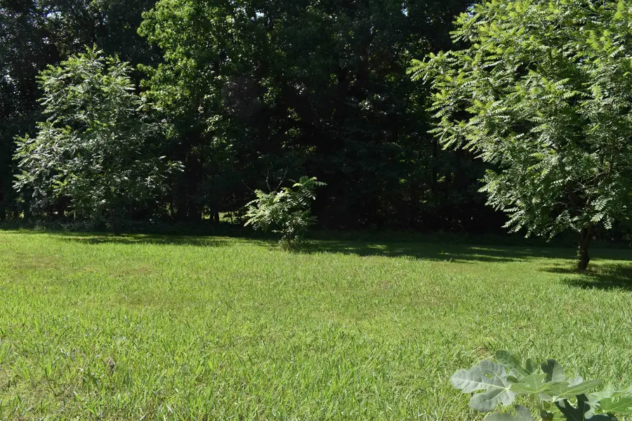 Address Withheld By Seller, Jonesboro, AR 72401 - #2