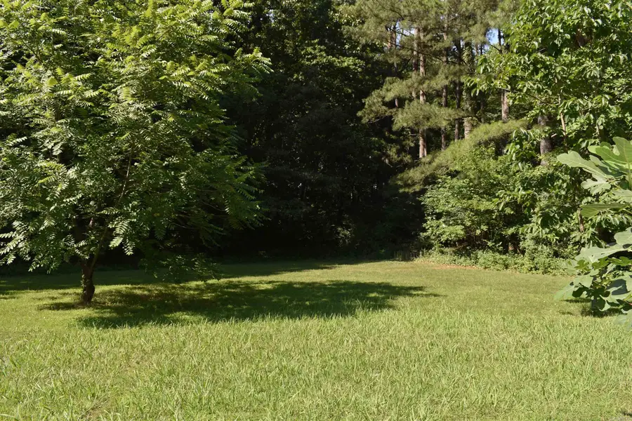 Address Withheld By Seller, Jonesboro, AR 72401 - #3