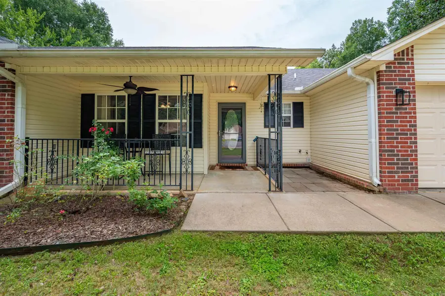 15 Judith Court, Cabot, AR 72023 - #2