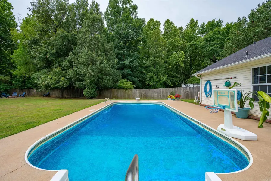 15 Judith Court, Cabot, AR 72023 - #3
