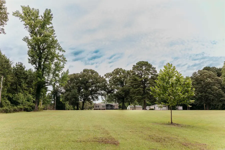 1511 Budwood Ave, Redfield, AR 72132 - #2