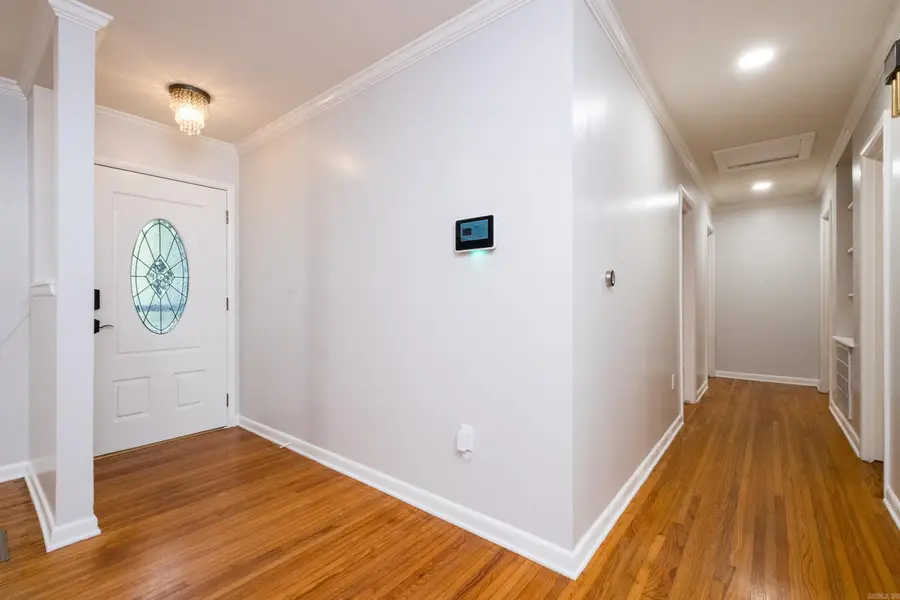 5000 Arlington Drive, North Little Rock, AR 72116 - #3