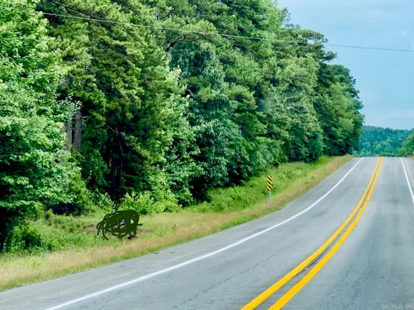 Unk Hwy 71 S., Mena, AR 71953