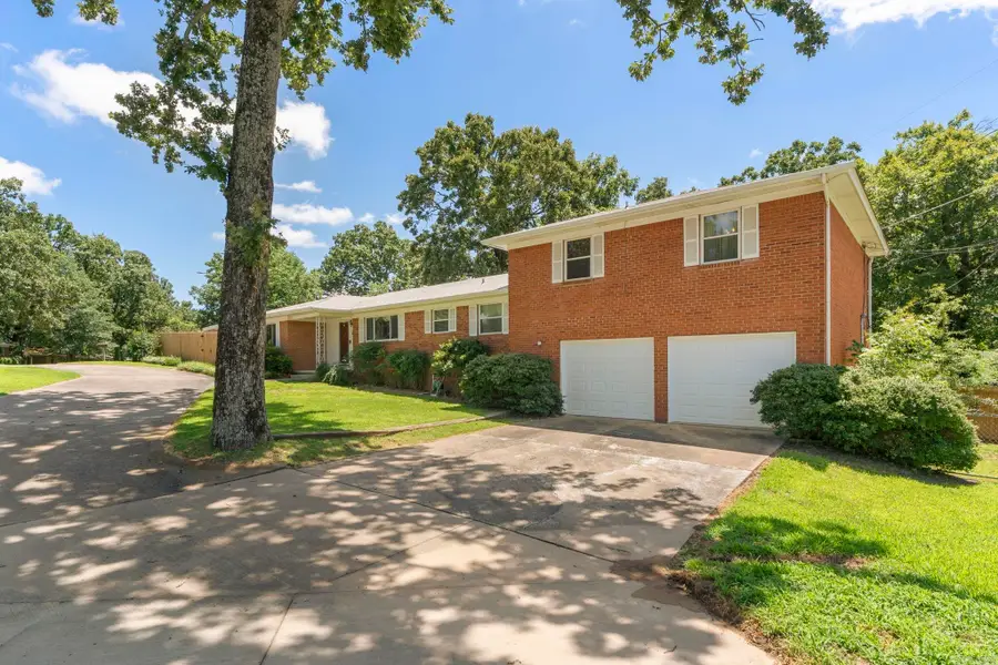 1 Wesley Drive, Sherwood, AR 72120 - #2