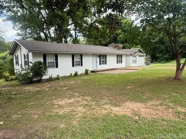 305 Vine, Newark, AR 72564 - #2