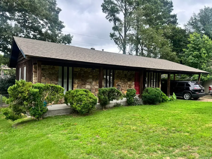 10 Overby Circle, Little Rock, AR 72205 - #3