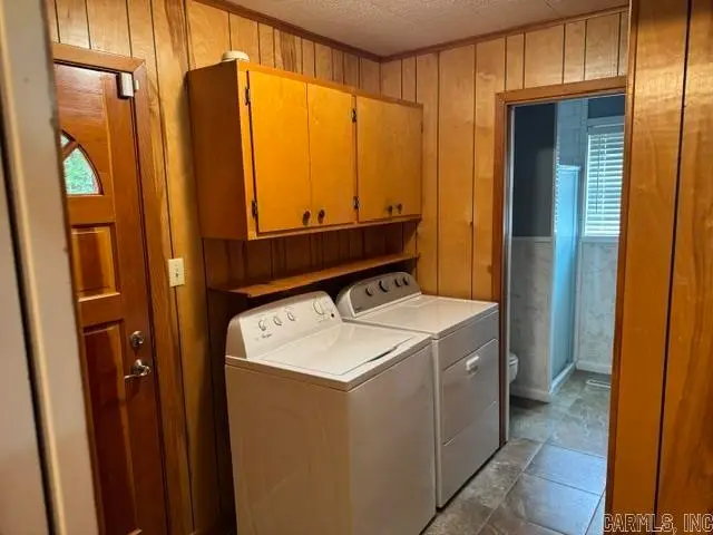 1119 S Adams Street, Dewitt, AR 72042 - #2