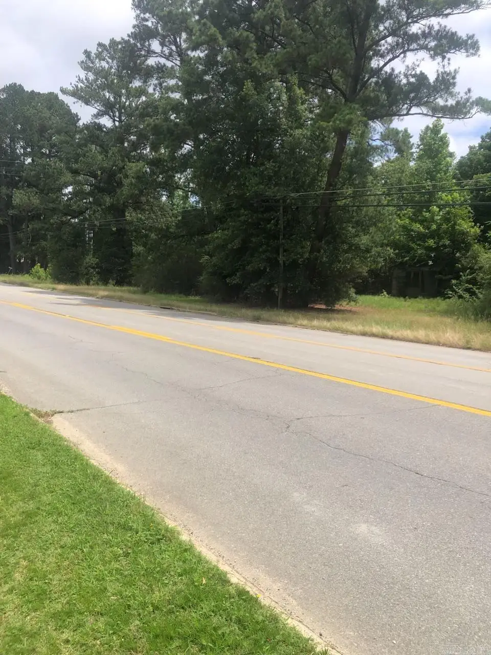 Address Withheld By Seller, Sheridan, AR 72150 - #1