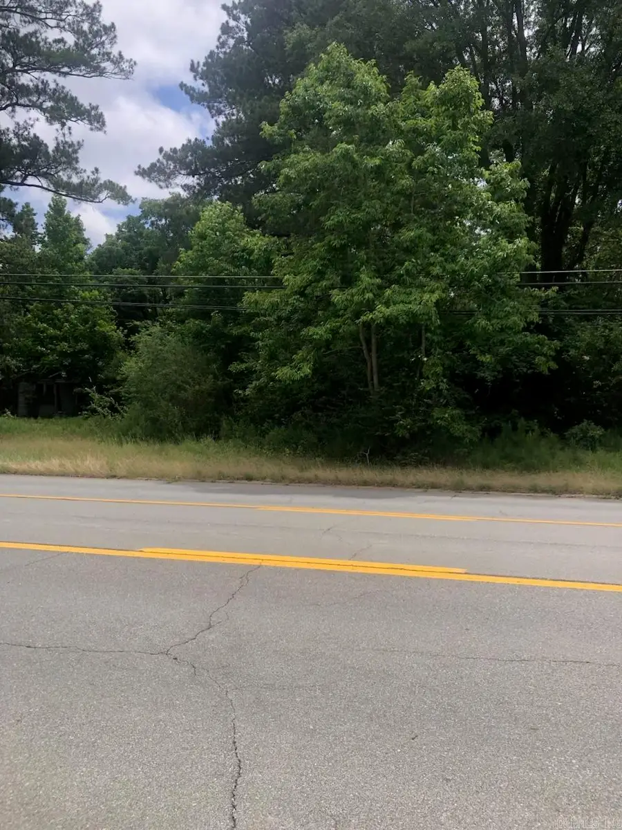 Address Withheld By Seller, Sheridan, AR 72150 - #2