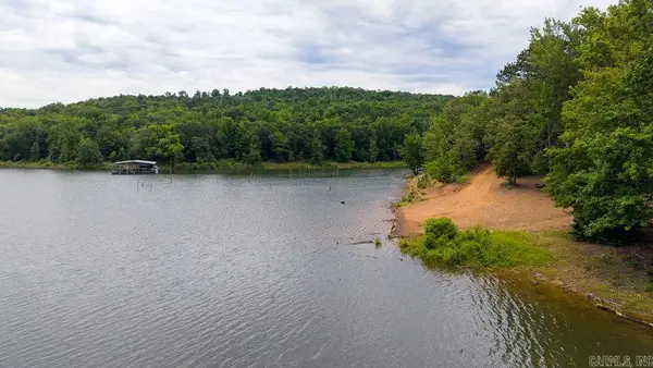 000 Smith Lane, Clinton, AR 72031