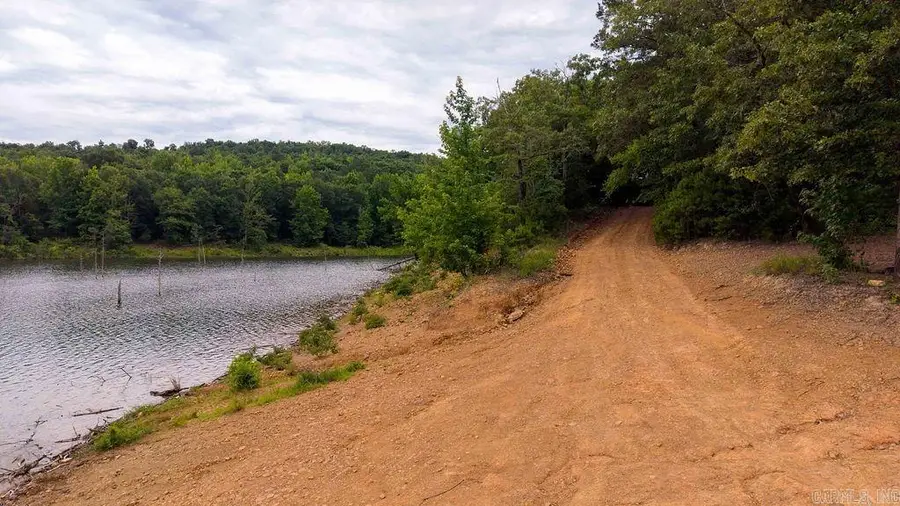 000 Smith Lane, Clinton, AR 72031 - #2