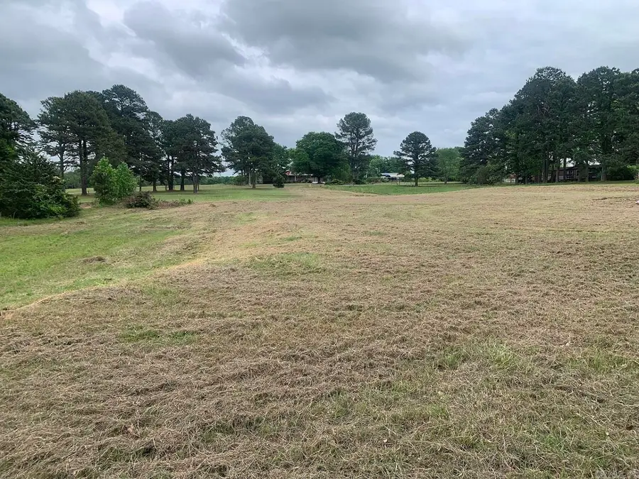 853 Bowers Loop, Dover, AR 72837 - #2