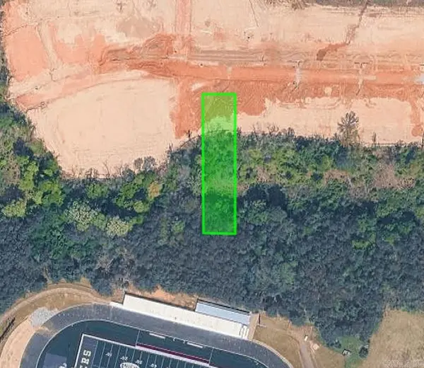 145 Southridge Boulevard, Arkadelphia, AR 71923