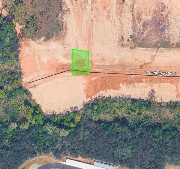 136 Southridge Boulevard, Arkadelphia, AR 71923